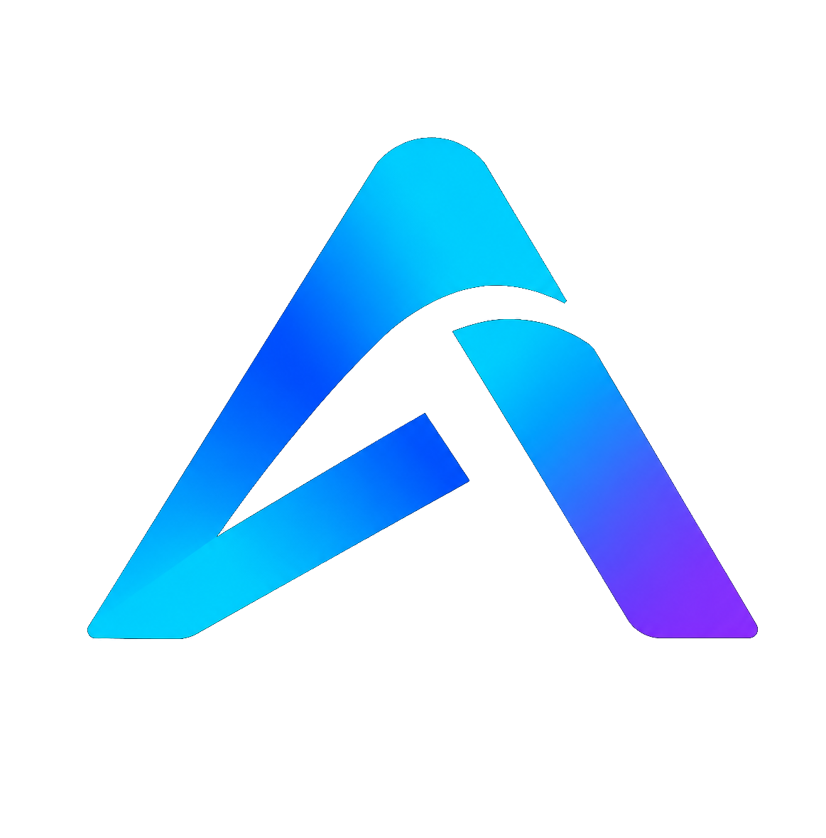 Avenio Logo